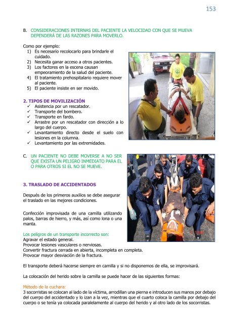 libro EMERGENCIAS PRÁCTICAS EN SALUD dr paz abril 2016-1