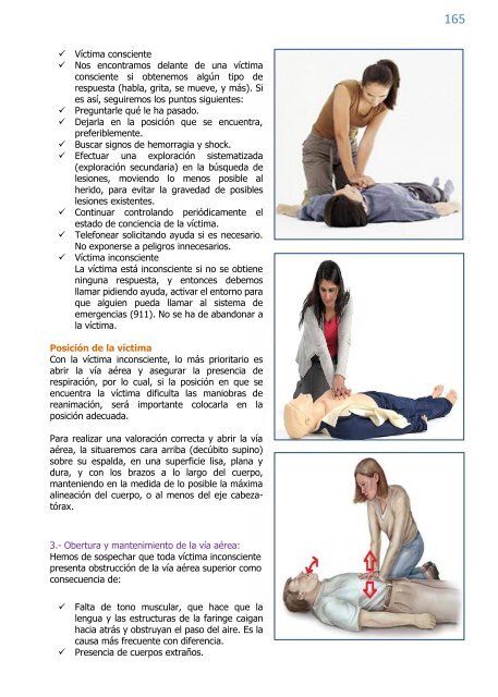 libro EMERGENCIAS PRÁCTICAS EN SALUD dr paz abril 2016-1