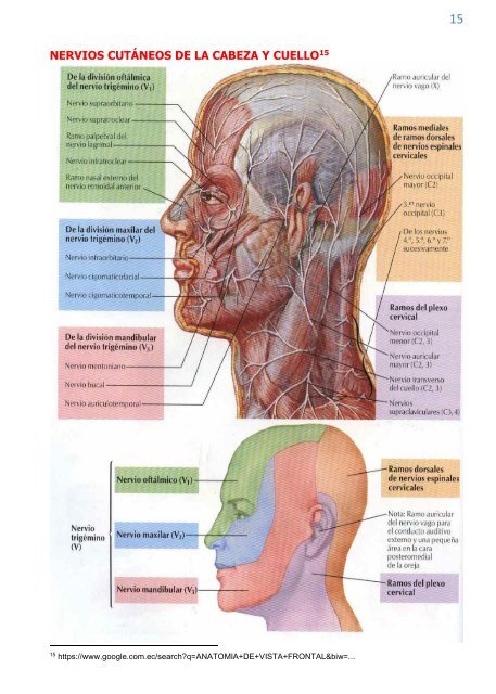 libro EMERGENCIAS PRÁCTICAS EN SALUD dr paz abril 2016-1