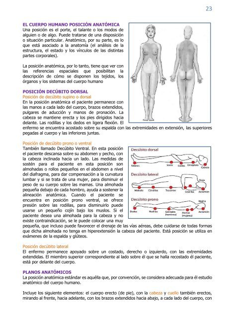 libro EMERGENCIAS PRÁCTICAS EN SALUD dr paz abril 2016-1