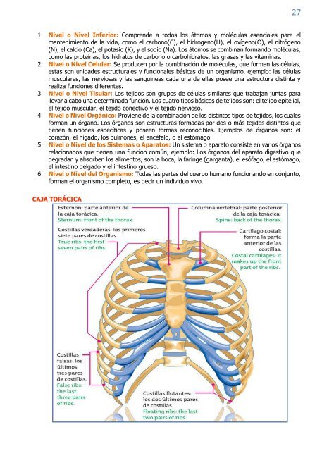 libro EMERGENCIAS PRÁCTICAS EN SALUD dr paz abril 2016-1