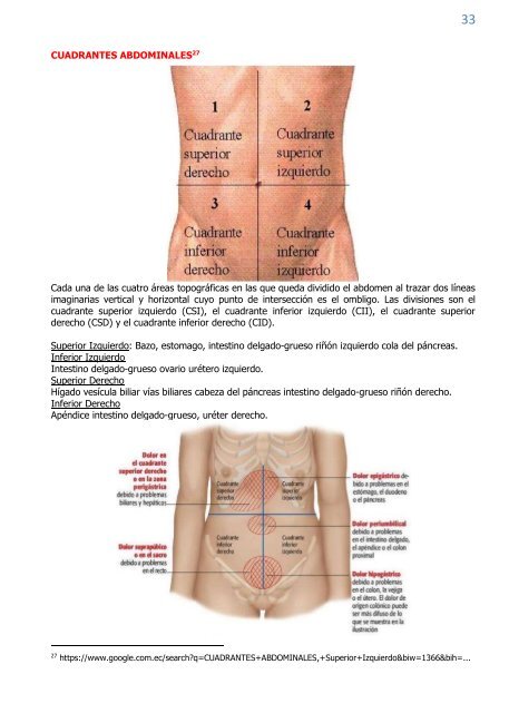 libro EMERGENCIAS PRÁCTICAS EN SALUD dr paz abril 2016-1