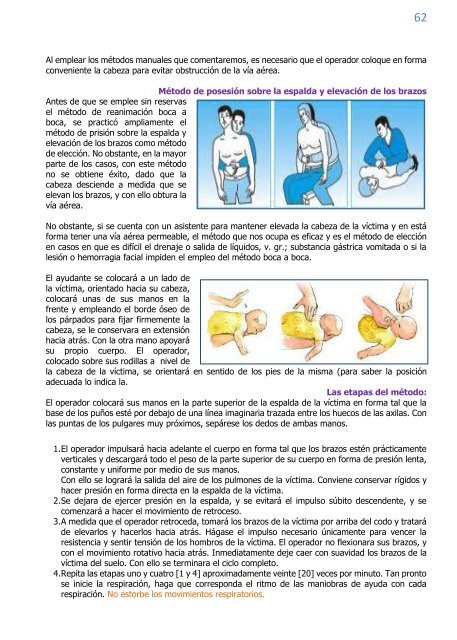 libro EMERGENCIAS PRÁCTICAS EN SALUD dr paz abril 2016-1