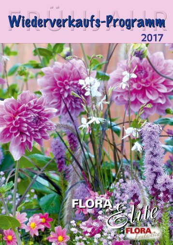 Flora-Elite_Heft_2017-Frühjahr