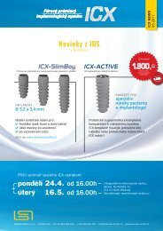 ICX NEWS 03-2017