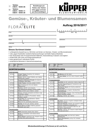 Flora-Elite_Auftrag-2017