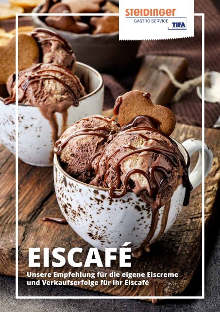 Eiscafé