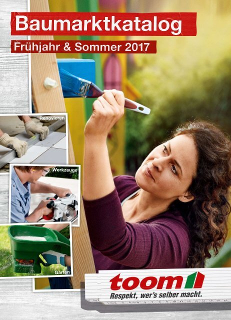 Verdunkelung Spray Scheinwerfer Rote Glänzende transparente