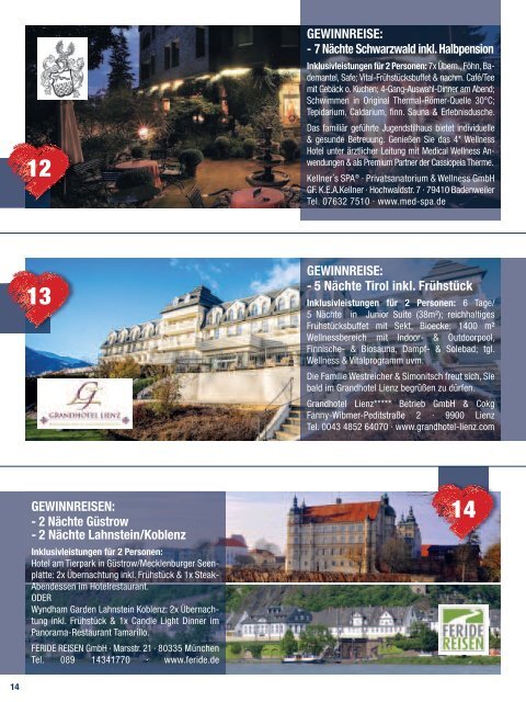 EDEKA-Reisemagazin-April 2017