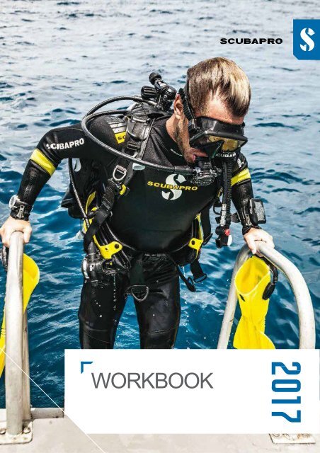 https://img.yumpu.com/58037334/1/500x640/scubapro-workbook-2017-arm.jpg