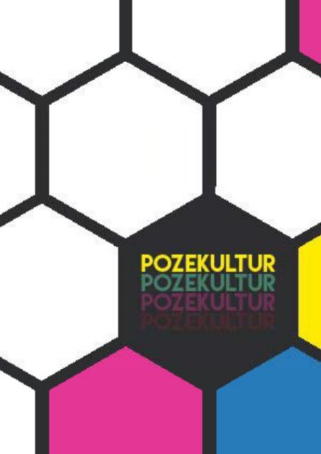 Pozekultur V1