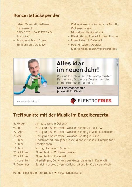 Programm_JK17