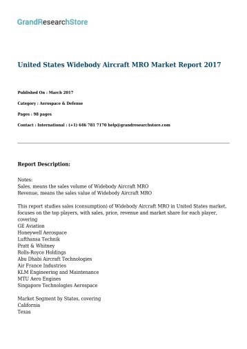 united-states-widebody-aircraft-mro--grandresearchstore