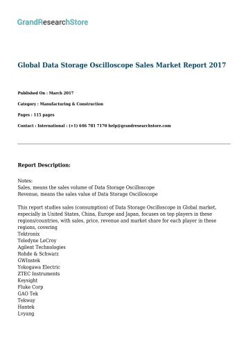 global-data-storage-oscilloscope-sales--grandresearchstore