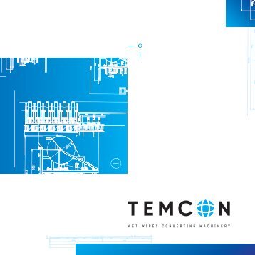 Temcon_catalog_square_lrv