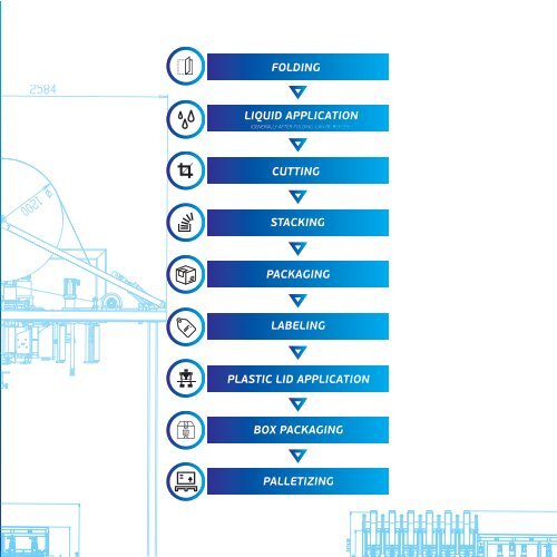 Temcon_catalog_square_lrv