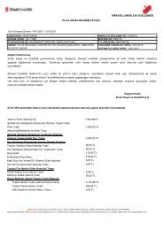 Hesapbildirimcetveli 20170118220722 27806033