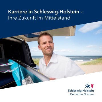 WTSH_top_arbeitgeber // zwopunktvier Portfolio
