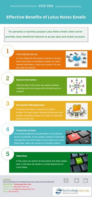 ibm lotus notes download without a company ibm lotus notes download without a company