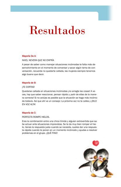 Revista Conocimiento