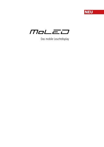 MoLED_Brochure_fuer_Flash