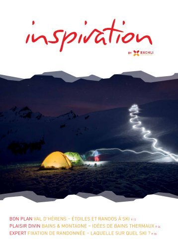 Inspiration 04/2016 fr