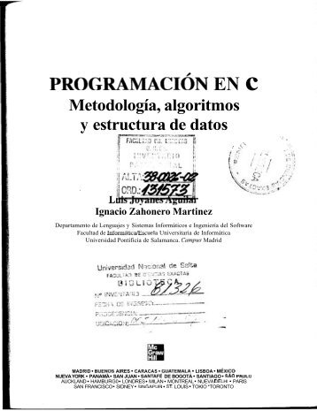 programacion-en-c-metodologia-algoritmos-y-estructura-de-datos-editorial-mcgraw-hill