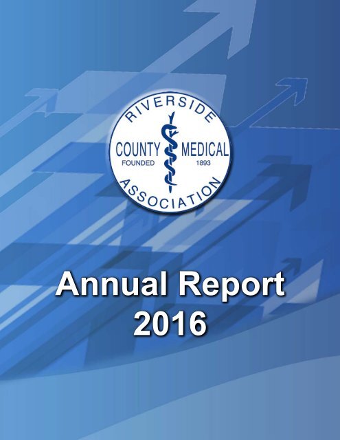 RCMA-2016-Annual-Report