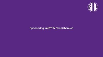 Präsentation_Sponsoring_Tennis_2017