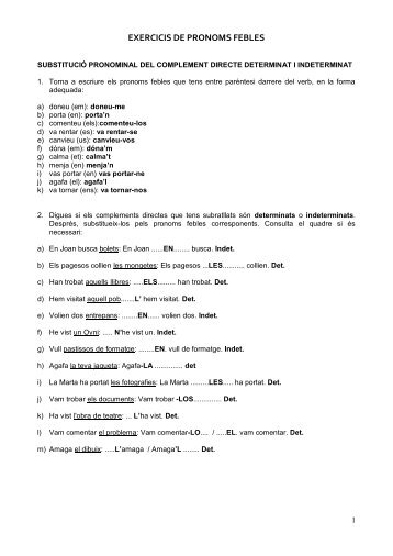 exercicis-de-pronoms-febles-1-_correccic3b3