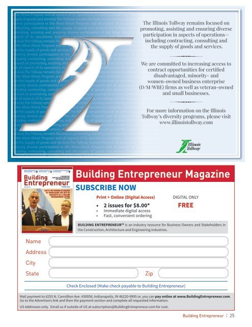 Building_Entrepreneur_to print