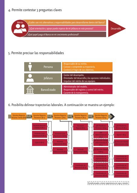 Guia del Lider 2017 V6