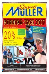 sport-mueller-flyer-03-2017
