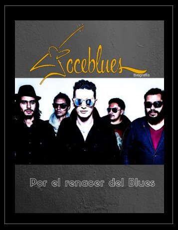 Ecceblues_Brochure (1)