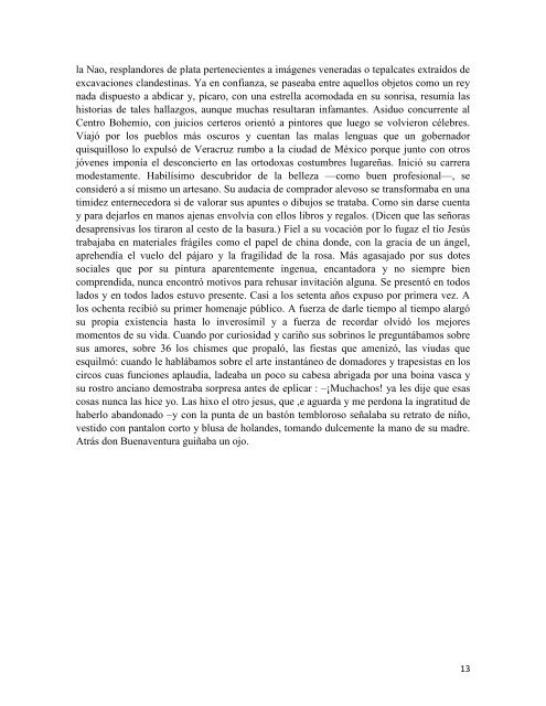 ACTIVIDAD MOMENTO 1 TALLER 1          WILLIAM HUMBERTO ZORRILLA SANTAMARIA (2)