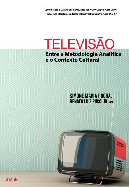 PDF) CULTURA DA CONVERGÊNCIA COMO MEIO DE PROPAGAÇÃO DO MANGÁ NO BRASIL:  comunidades de fãs na prática da participação