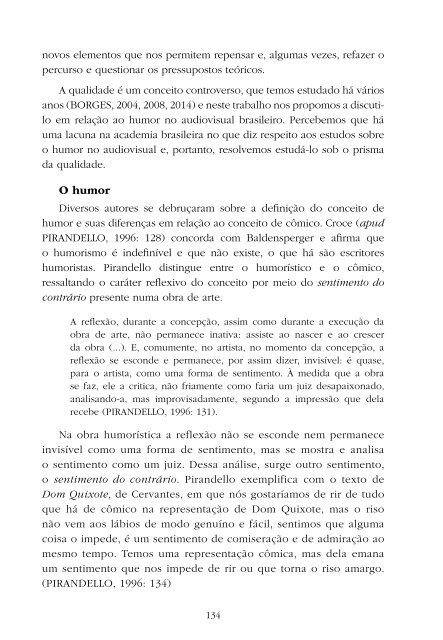 Televisão - Entre a Metodologia Analítica  e o Contexto Cultural