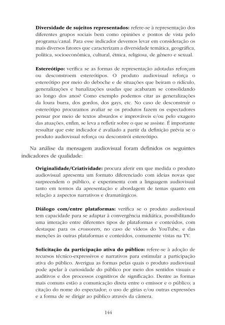 Televisão - Entre a Metodologia Analítica  e o Contexto Cultural