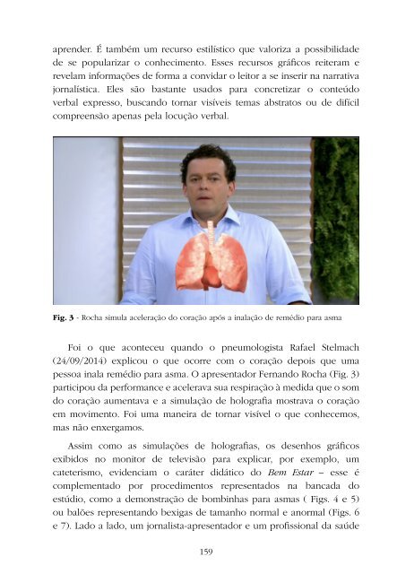 Televisão - Entre a Metodologia Analítica  e o Contexto Cultural