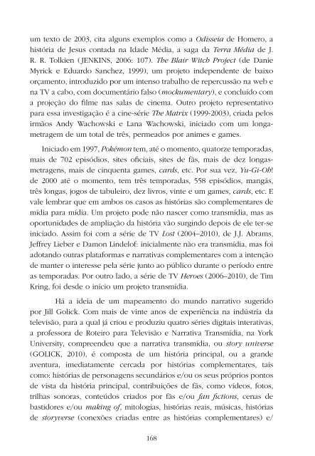 Televisão - Entre a Metodologia Analítica  e o Contexto Cultural