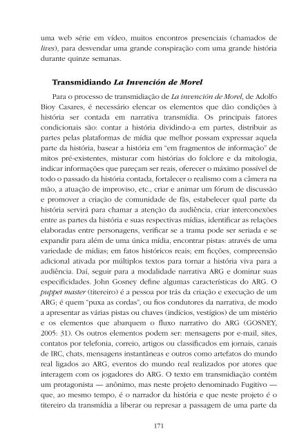 Televisão - Entre a Metodologia Analítica  e o Contexto Cultural