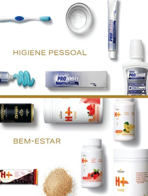 CATALOGO PRODUTOS PADRAO IMPRESSAO OK