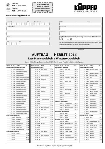 Auftragsformular_Herbst_lose