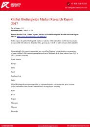 Biofungicide-Market-Research-Report-2017