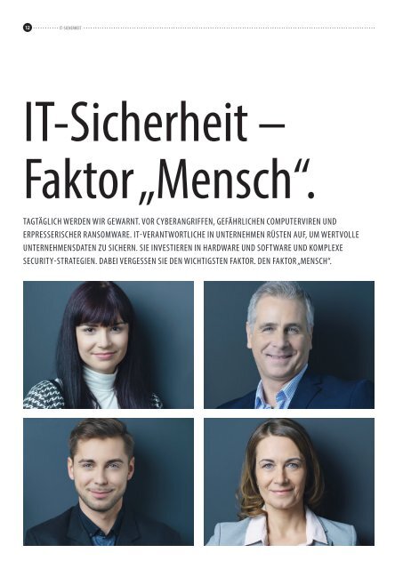 CI.Magazin_0117