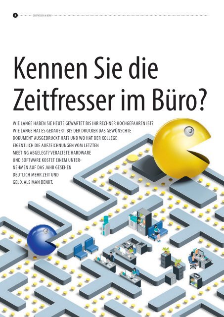 CI.Magazin_0117