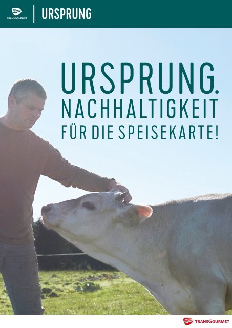 Www.Transgourmet.De Www.Transgourmet.De