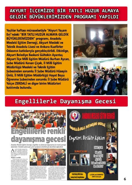 6-akyurt engelli gece