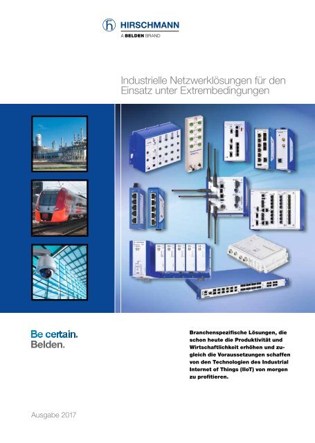 hirschmann switch telnet arp hirschmann switch telnet arp