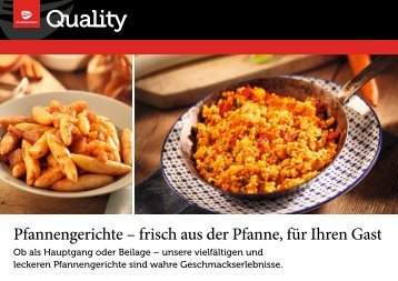Transgourmet Quality Pfannengerichte Sortimentskatalog - 2015_tgq_pfannengerichte.pdf